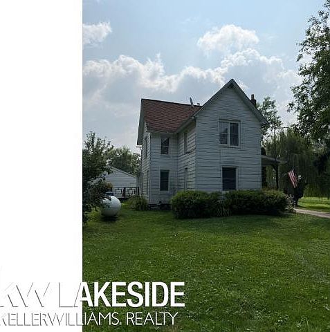 1st image of 73340 Pitt Rd