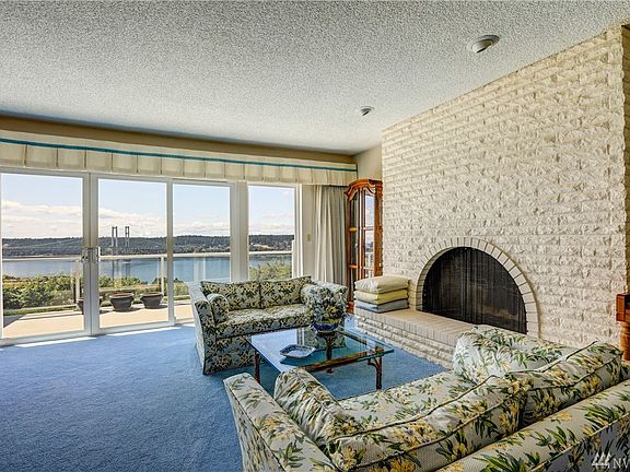 5th image of 2602 Bridgeview Dr
