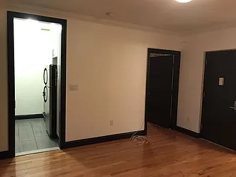 Rented by Platinum Properties