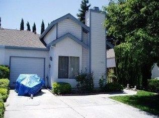 151 Schott St, San Jose, CA
