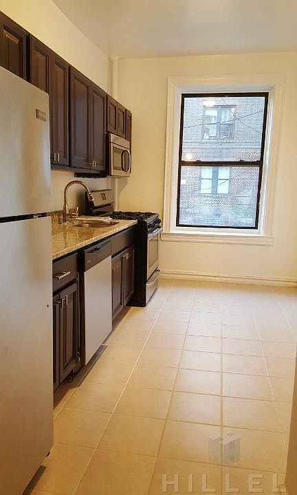 1st image of 4126 73rd St APT B12