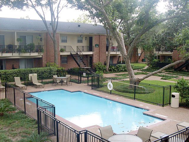 1st image of 6666 Chetwood Dr APT 178