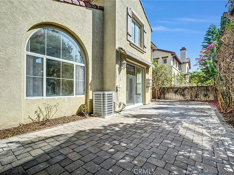 11625 Maynard Ave — Photo 30