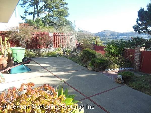 2nd image of 287 Christopher Dr