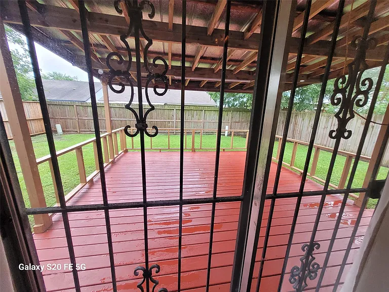 11018 Kirkwell Dr — Photo 10