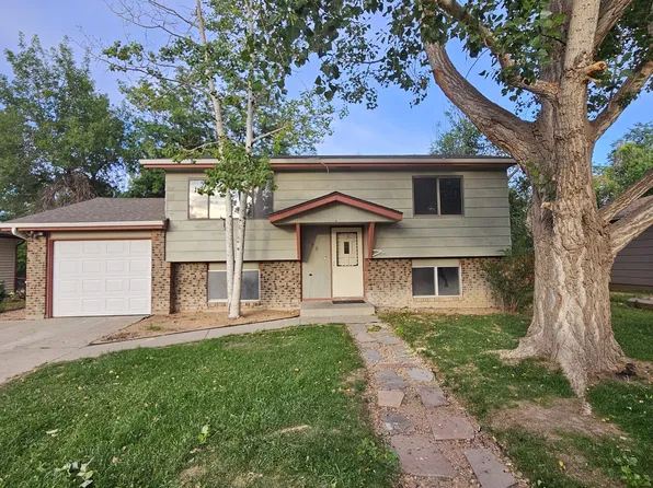 425 Cedar Ave, Eaton, CO 80615