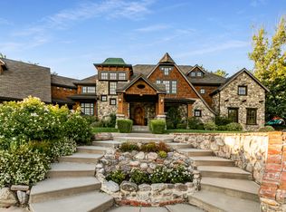 139 E 400 N, Farmington, UT 84025