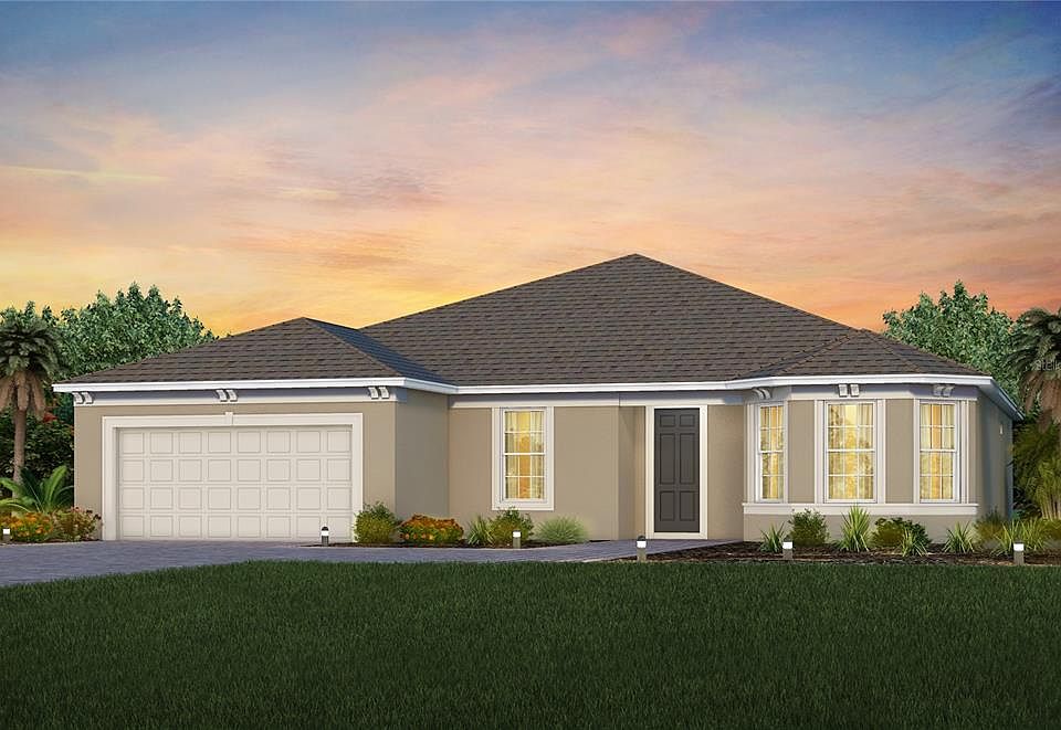 1st image of 6508 SHIMMERING SHORES LANE