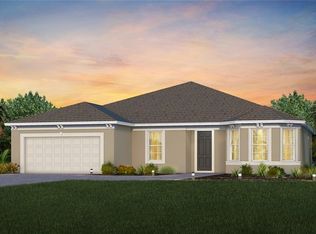 6508 Shimmering Shores Ln, Saint Cloud, FL 34771