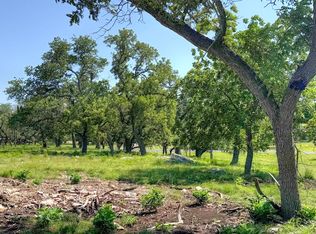 379 Inspiration Loop, Fredericksburg, TX 78624