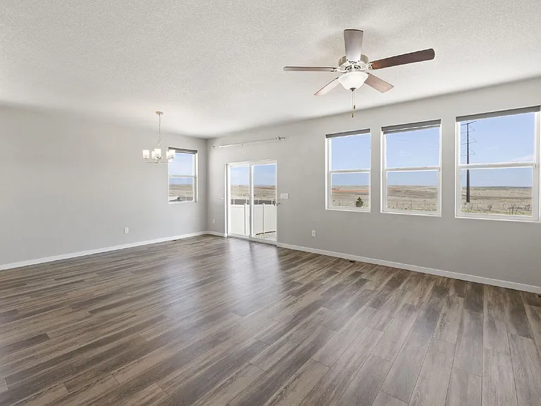 5255 Big Johnson Dr — Photo 10
