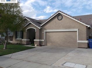 4031 Regatta Dr, Discovery Bay, CA 94505