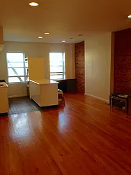 Rented by Brooklyn Real Inc