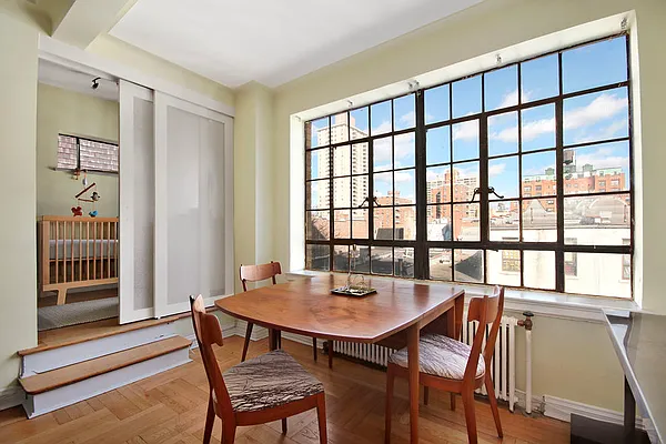 Sold by Corcoran | media 8