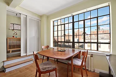 Sold by Corcoran