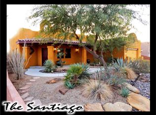 14531 E 47th Ln, Yuma, AZ 85367