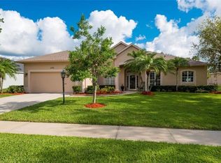 11719 Soft Rush Ter, Lakewood Ranch, FL 34202