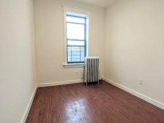 Rented by Citified Realty Group LLC | media 39