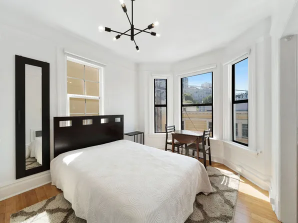 1290 Jackson St #12, San Francisco, CA 94109