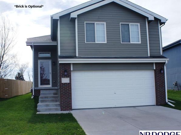 7731 N 50th St, Lincoln, NE 68514