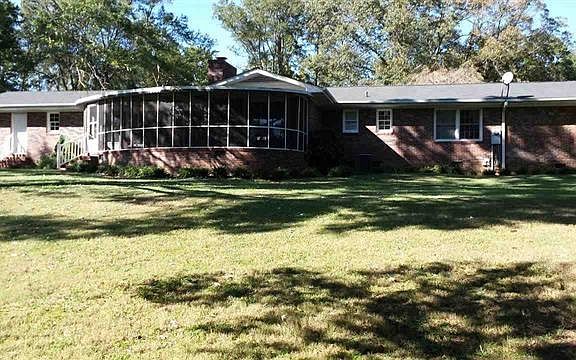 4th image of 161 Knollwood Dr
