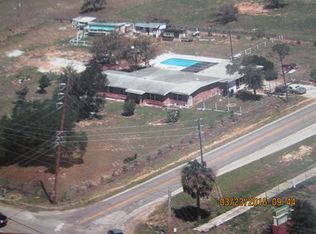 1890 Tyner Rd, Haines City, FL 33844