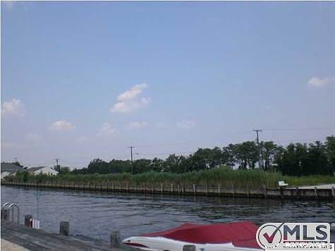 2nd image of 0 E Hickory Dr