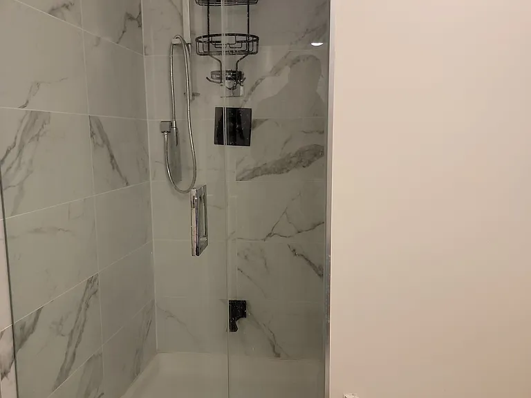 9075 Jane St #1708 — Photo 15