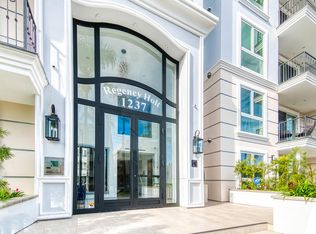 1237 S Holt Ave #1044, Los Angeles, CA 90035