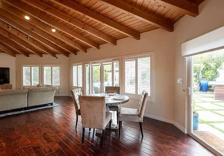 7403 Alverstone Ave — Photo 19