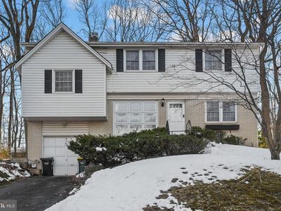 411 Greyhorse Rd, Willow Grove, PA, 19090