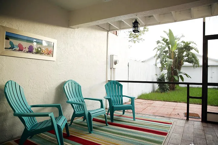 3 bed, 1640 sqft, $3,000 — Photo 1