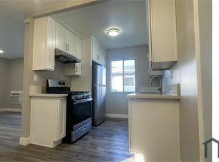 1965 S Garth Ave APT 5, Los Angeles, CA 90034