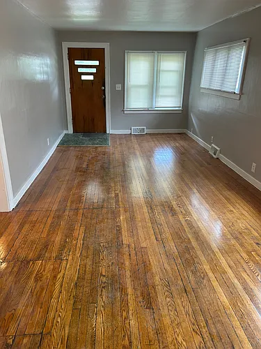 69 Euclid Ave Photo 1