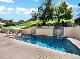 24376 La Hermosa Ave, Laguna Niguel, CA 92677