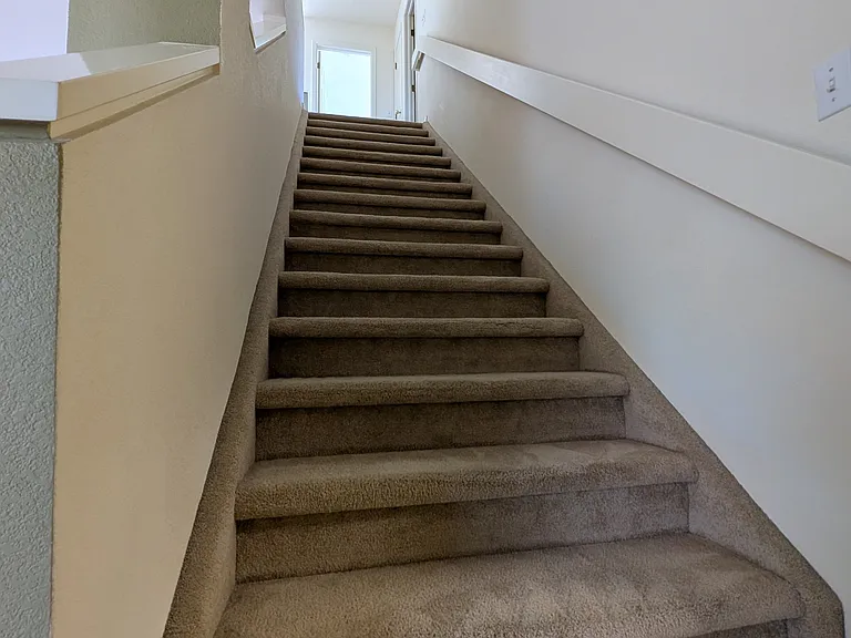 3768 Florentine Cir — Photo 18