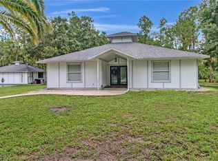 4499 10th Ave SE, Naples, FL 34117