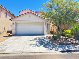 8708 Palomino Ranch St, Las Vegas, NV 89131