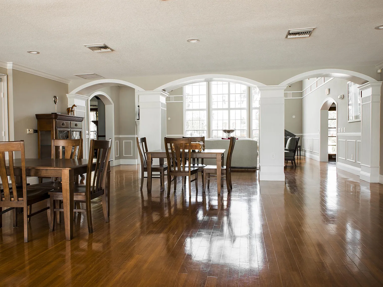 104 SW Peacock Blvd — Photo 4