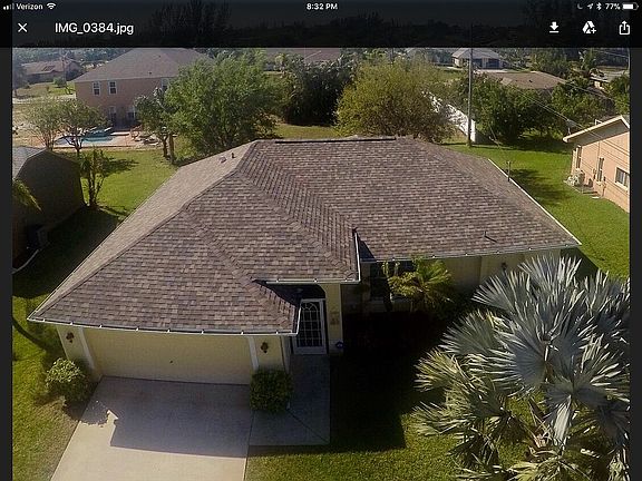 2nd image of 1416 SW 27th Ter