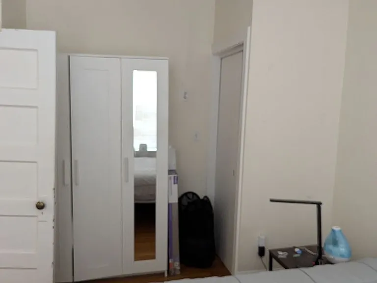 52 Garden Street — Photo 5