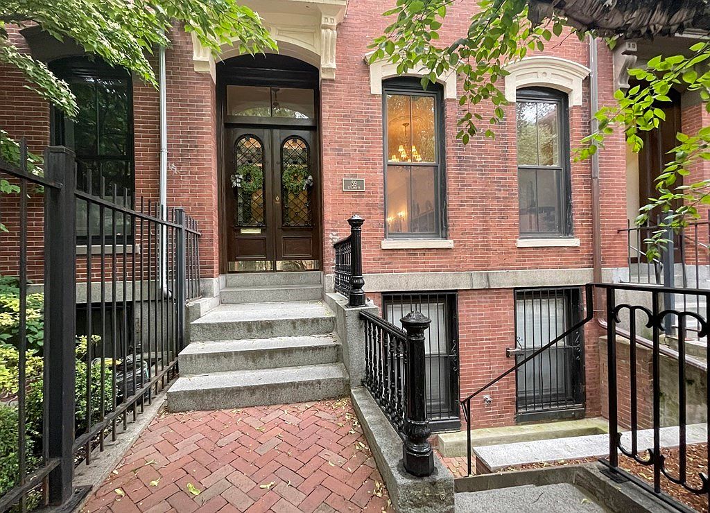 59 Rutland St 1, Boston, MA 02118 Zillow