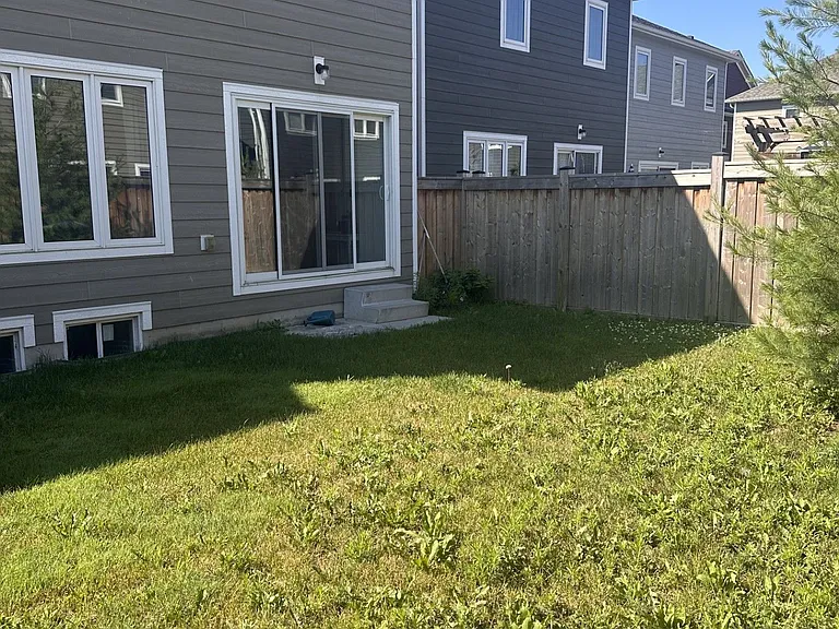 9 Catamaran Dr — Photo 29