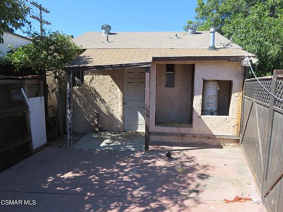 4th image of 11853 Strathern St