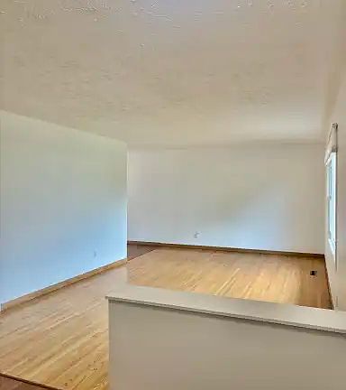 2nd image of 11427 44a Ave NW #1A