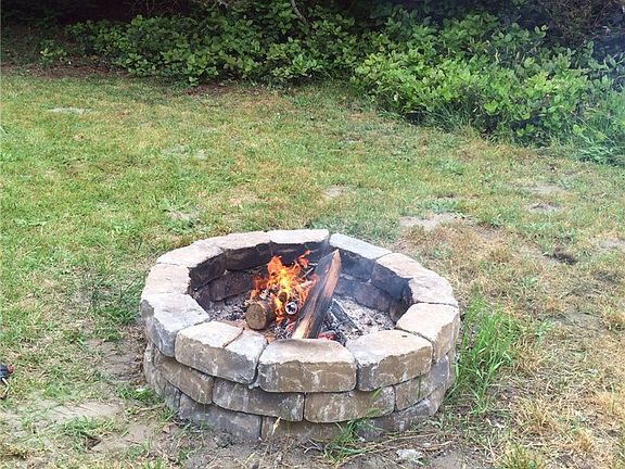 2nd image of 253 Ocean Shores Blvd NW