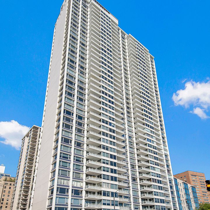 1st image of 1300 N Lake Shore Dr APT 5A