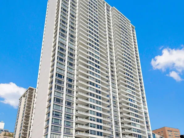 1300 N Lake Shore Dr APT 5A, Chicago, IL 60610
