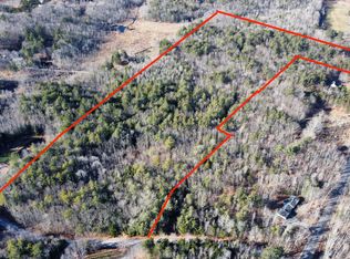 0 S Waterboro Rd, Alfred, ME 04002