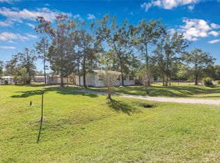 23596 Goode Rd, Cleveland, TX 77328